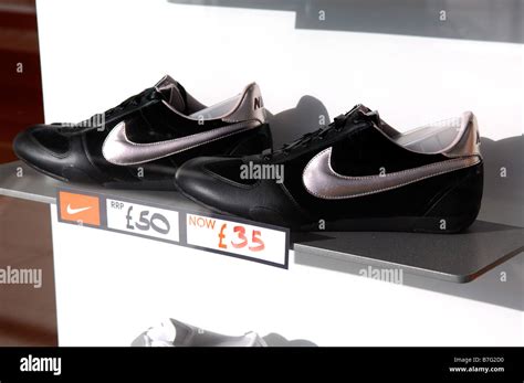 nike schuhe reduziert|nike shoes website.